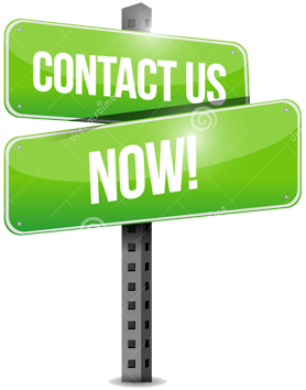 contact for weight loss