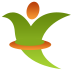 Healthy Living Ways